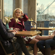 Big Little Lies (Photo: Hilary Bronwyn Gayle/HBO)